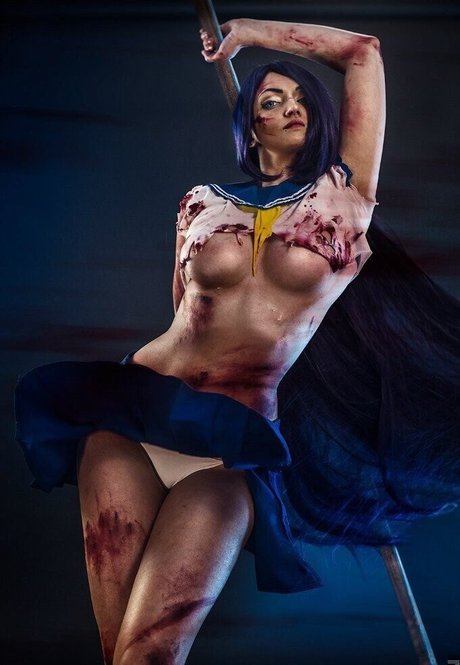 Shproton leaked onlyfans photos