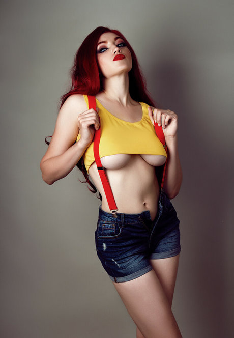 Shproton leaked onlyfans sextape