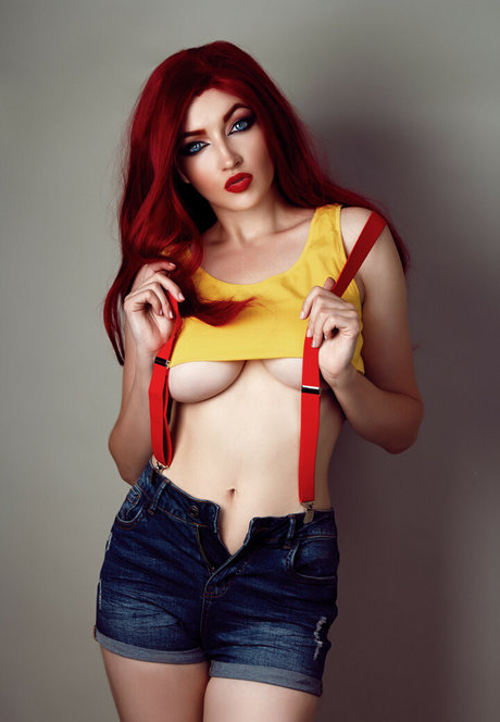 Shproton leaked onlyfans sex