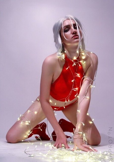 Shproton onlyfans porno