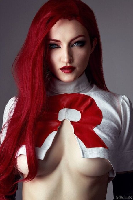 Shproton onlyfans leaked