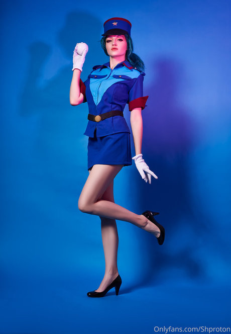 bbw blonde onlyfans nudes snapshot