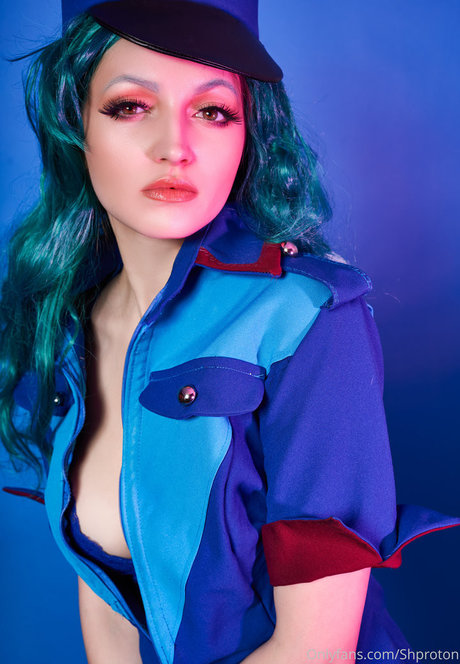 Shproton free only fans