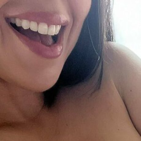 mariaheverly onlyfans free porn