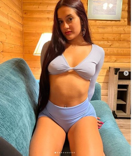 Keona Dove onlyfans