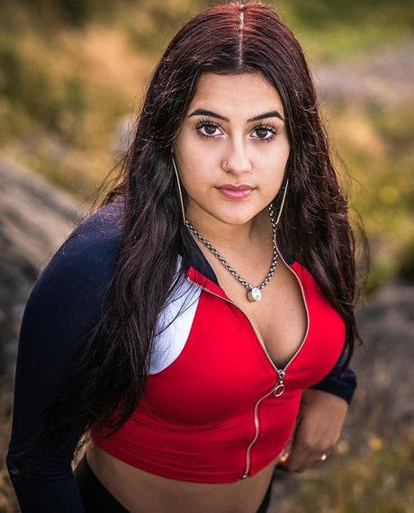 Keona Dove free onlyfans