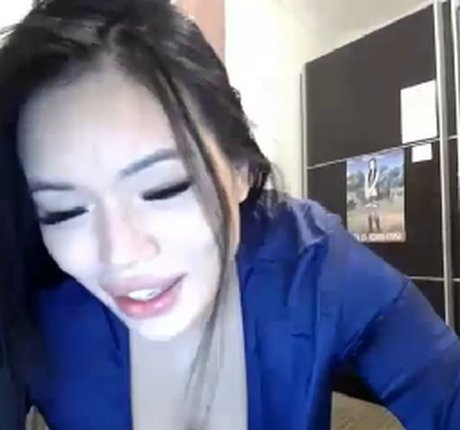 Dumpling Hyuga onlyfans leams