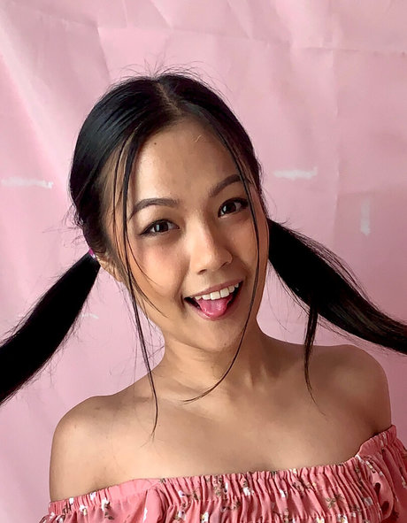 Kitty Lilo new onlyfans leak