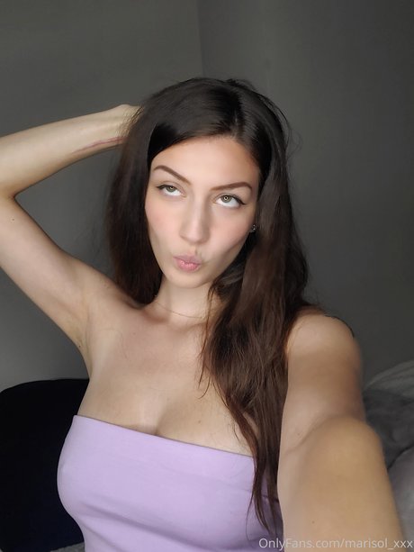 mari and jandro onlyfans joi