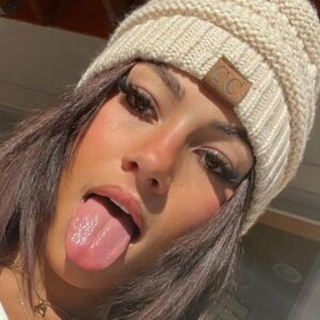 Babyjayne onlyfans naked porn