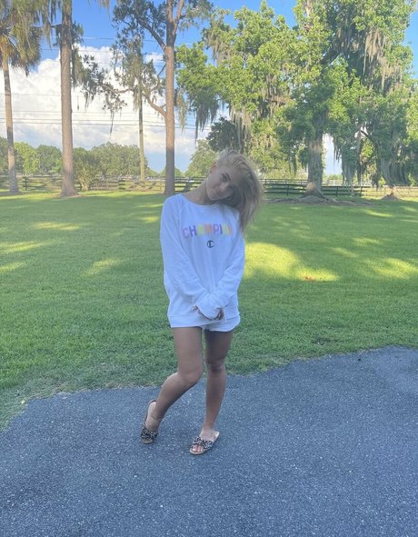 Babyjayne onlyfans leaks