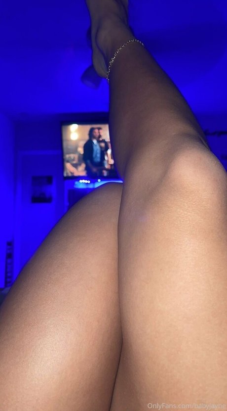 Babyjayne onlyfans leaked xxx