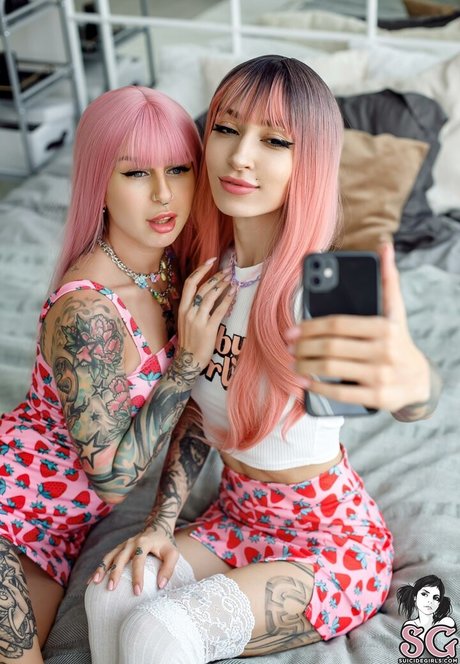 Shameless SG only fans leaks