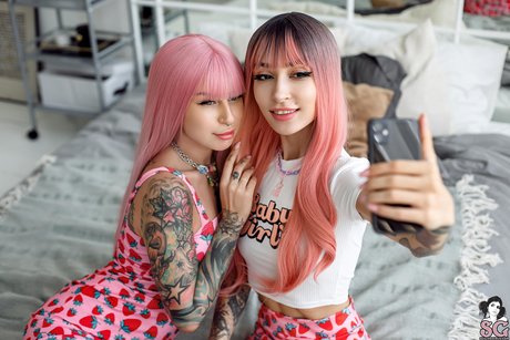 Shameless SG onlyfans picture