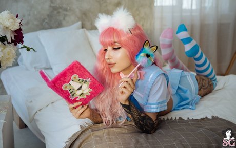 Shameless SG onlyfans explicit content