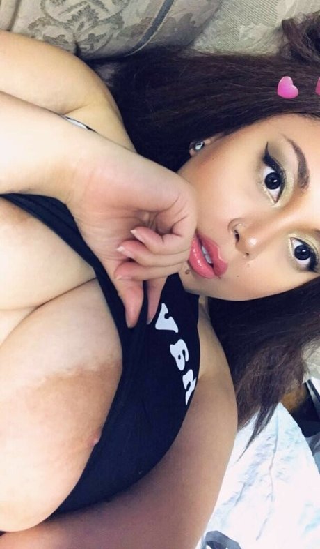 powerglitch87 nude onlyfans