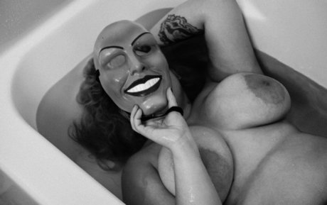 powerglitch87 onlyfans leaked nudes