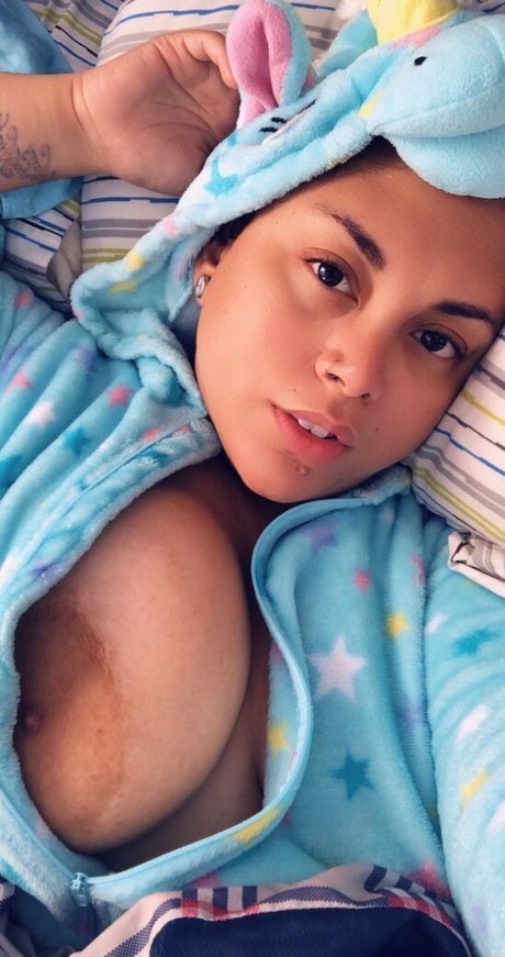 powerglitch87  candids