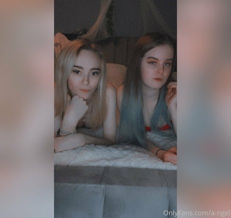 courtneyriverss leaked porn onlyfans