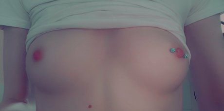 courtneyriverss onlyfans leak new