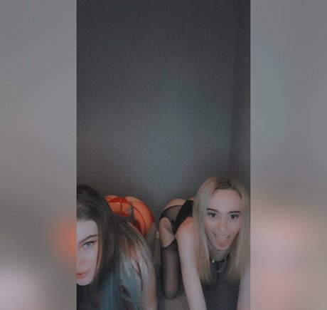 courtneyriverss onlyfans lean