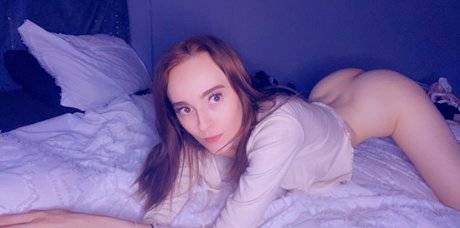 courtneyriverss leaked only fans porn