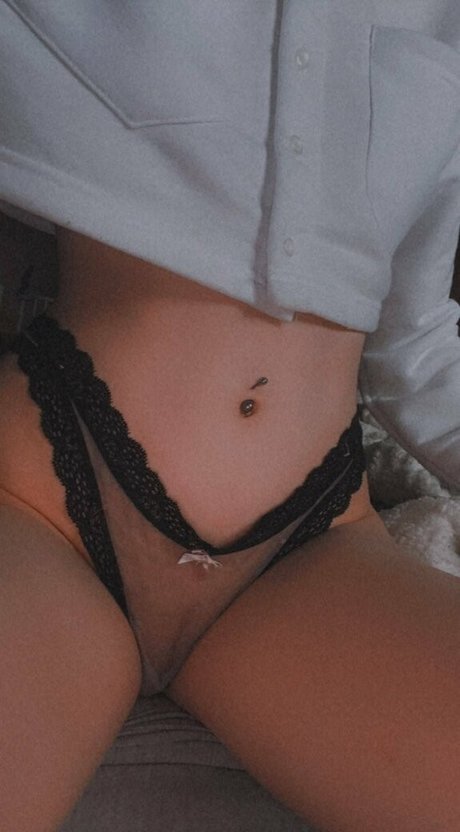 courtneyriverss onlyfans pics leaked