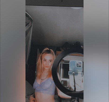 creampie onlyfans beautiful porn pics