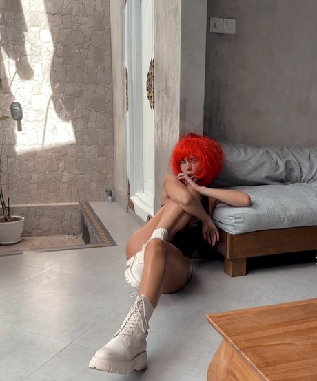 milewskaja desnuda onlyfans