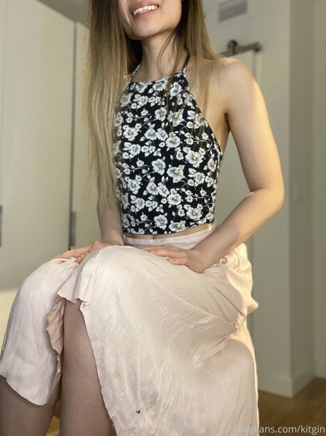 20 years old onlyfans hot naked visuals