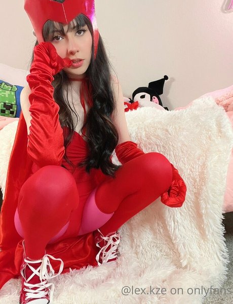 jasmine leaks only fans