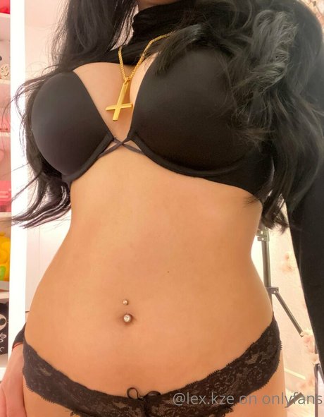 jasmine onlyfans leak new