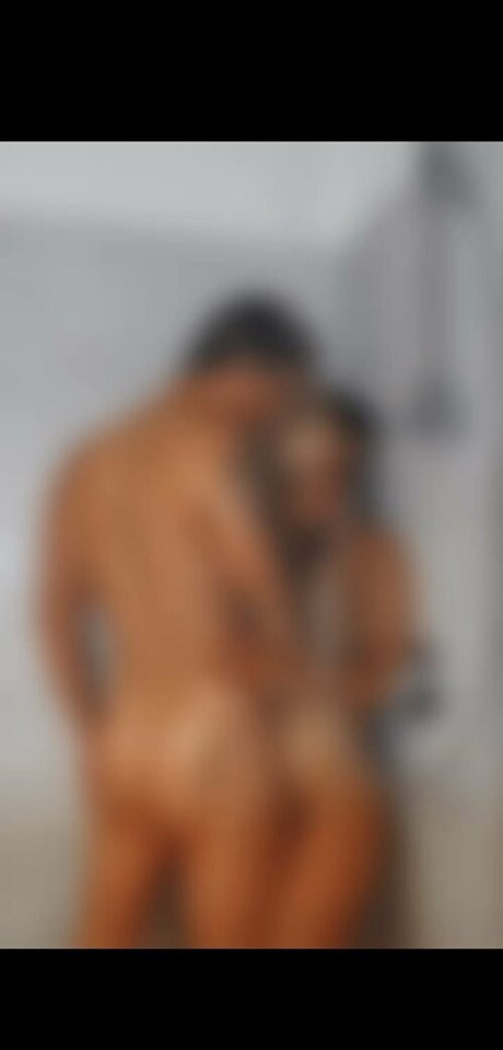 Jungle Girl only fans leaks