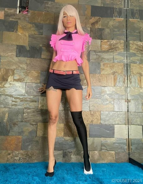 Ouset only fans leaks