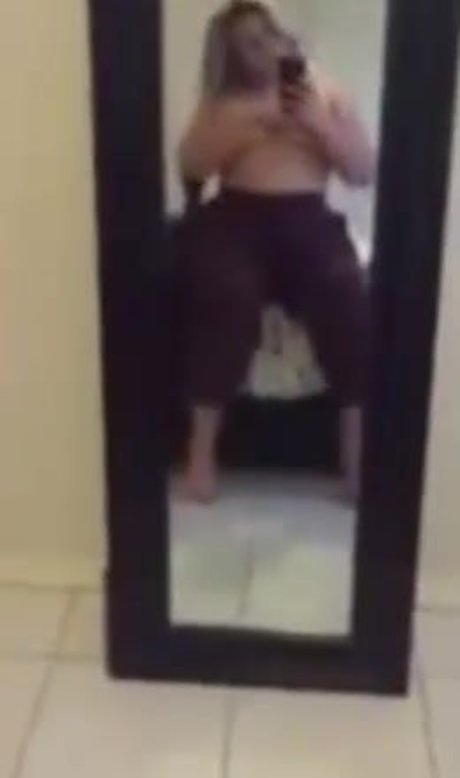 Sabella Monize onlyfans leaked pictures