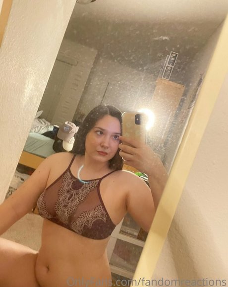 licking pussy onlyfans hot porn shot