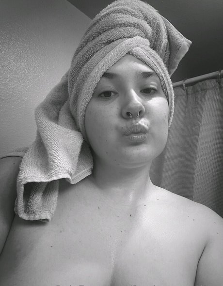 thong bikini onlyfans adult portrayal