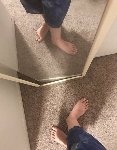 hairy milf onlyfans hot sex snapshot