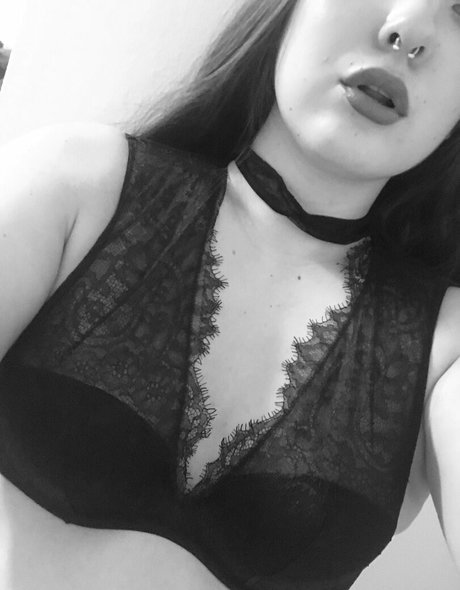 discord xxx onlyfans sexy nudes scene