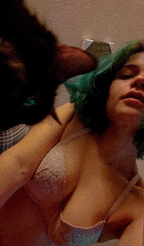 Themeowtastickat onlyfans naked