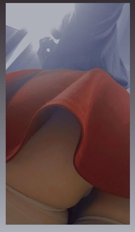 Themeowtastickat onlyfans leaks