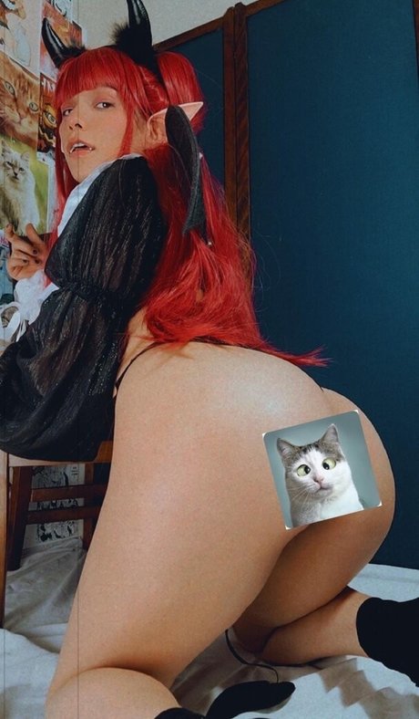 Themeowtastickat nudes onlyfans