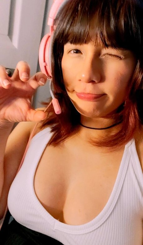 Themeowtastickat xxx onlyfans