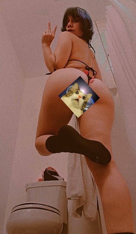 Themeowtastickat onlyfans xxx