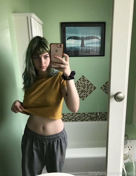 Frogonarock onlyfans content type