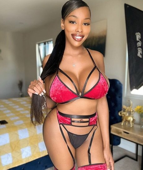 jadorejayanna onlyfans joi