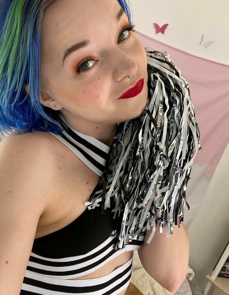 athletic onlyfans beautiful xxx shots