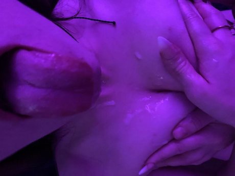 Rebecayael onlyfans naked porn