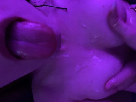 Rebecayael only fans porn