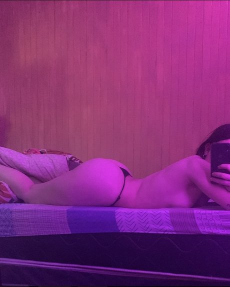 Rebecayael leaked onlyfans pics